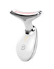 YouthBeam - Face Firming Massager